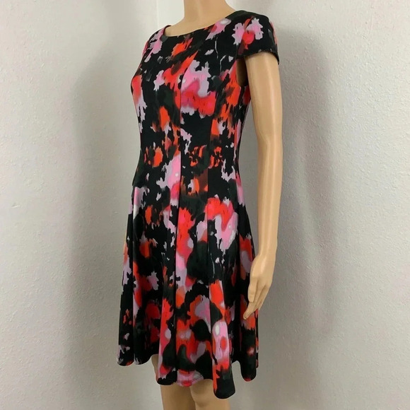 BETSEY JOHNSON dress - Picture 1 of 5